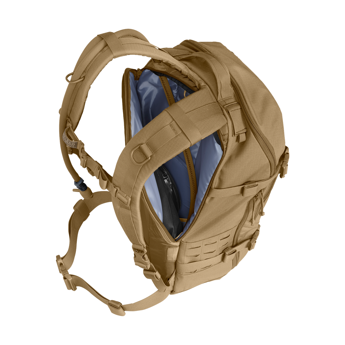 motherlodetm-100oz-mil-spec-crux-u4 n725veoeux