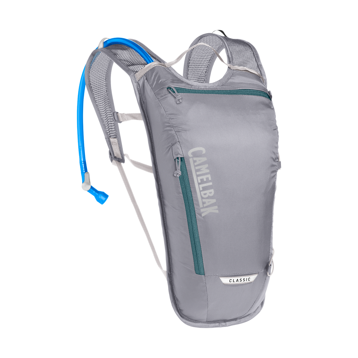 classic-light-70oz-a0 na6nxj9kg3