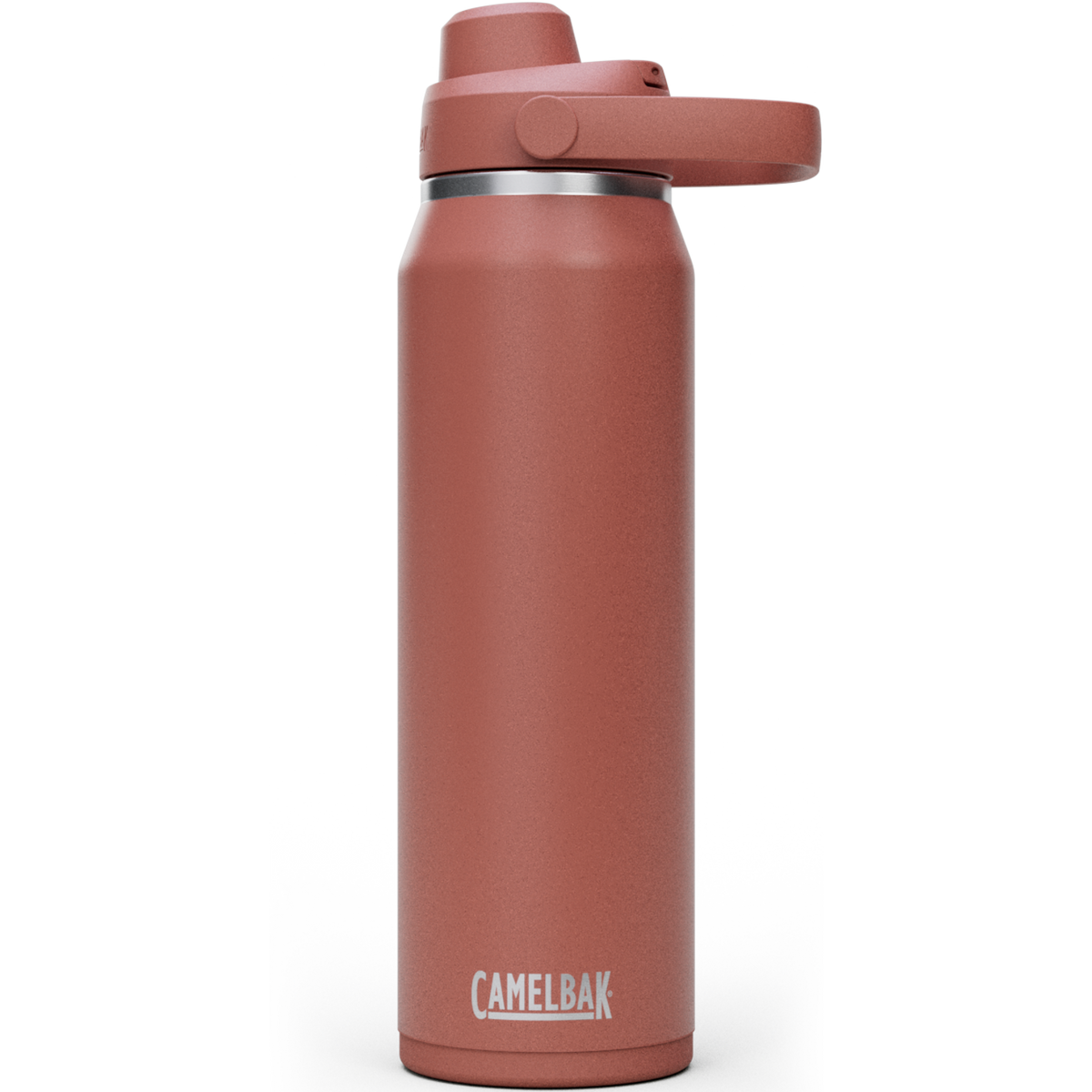 thrivetm-chug-32oz-bottle-insulated-stainless-steel-a7 naxdtmu9f0