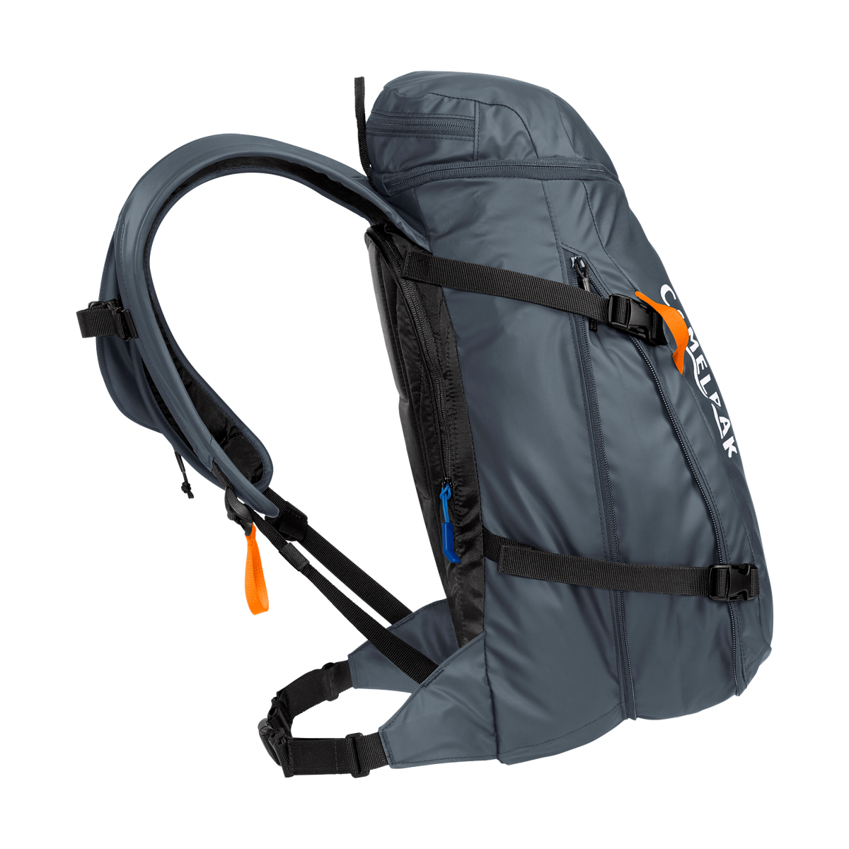 snoblasttm-22-hydration-pack-d8 nbitix47jg