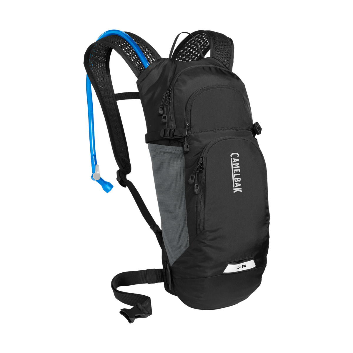 lobotm-9-hydration-pack-70-oz-t9 nf2wv5hk7d