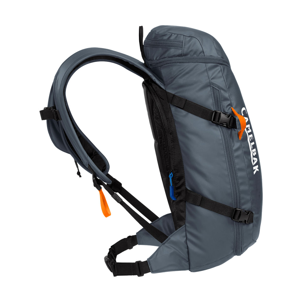 snoblasttm-22-hydration-pack-d8 nhfjc5ctft