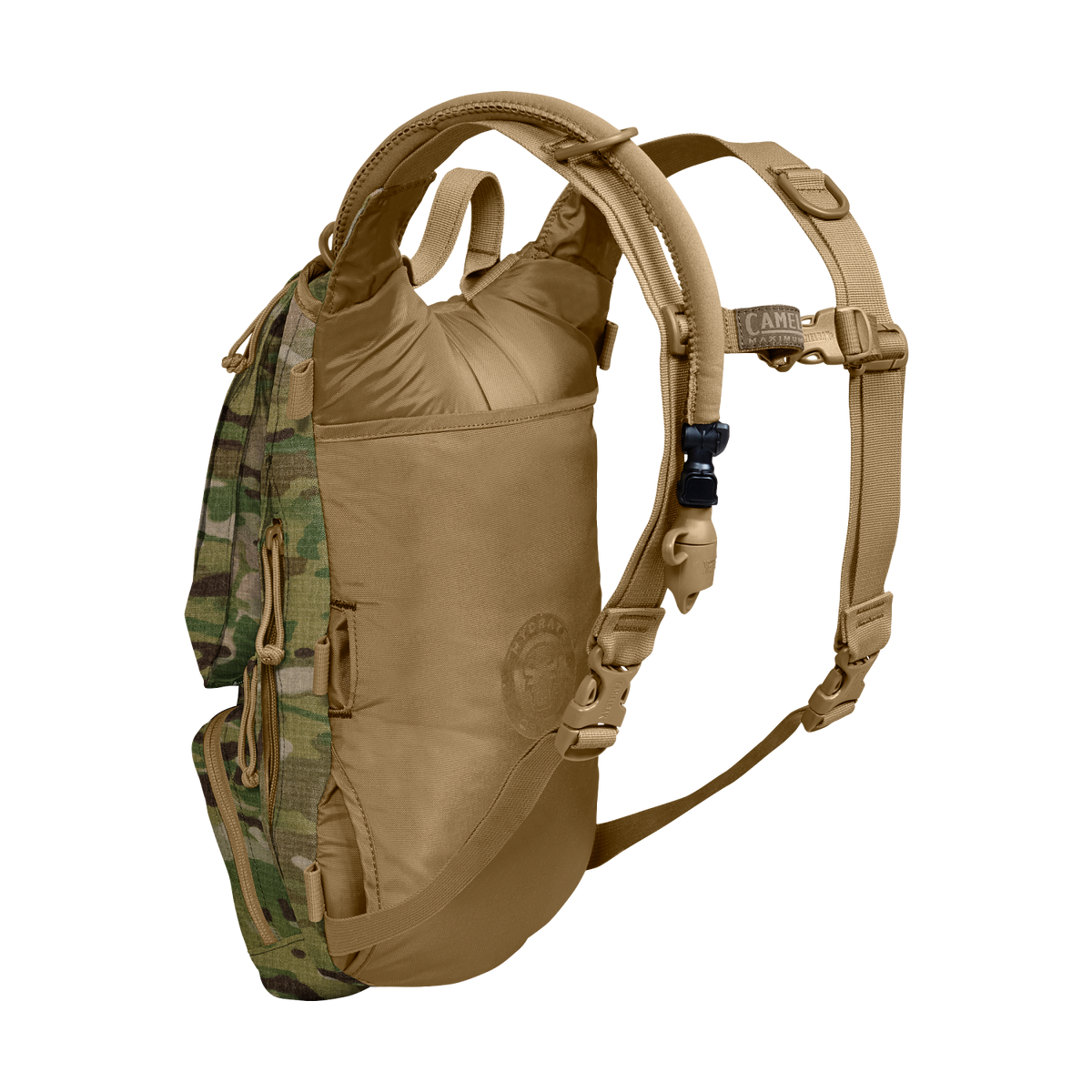 ambushtm-100oz-mil-spec-crux-s9 ni7iqzmdjq