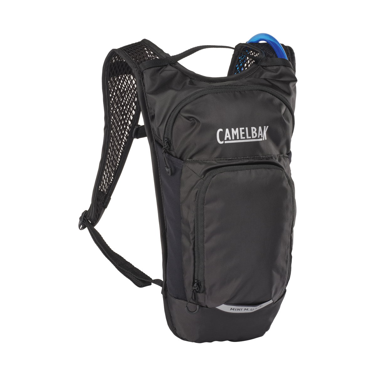 kids-mini-m-u-l-e-50oz-hydration-pack-with-crux-1-5l-reservoir-u8 ni89ckadai