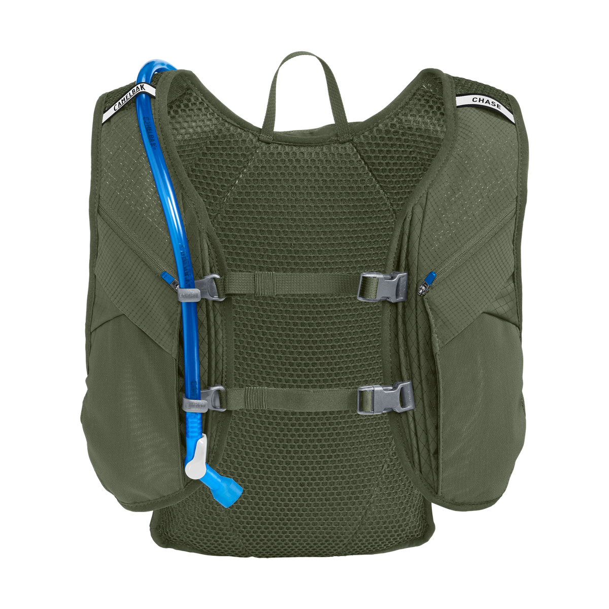 chasetm-adventure-8-hydration-vest-with-crux-2l-reservoir-q2 njdtpt3cy8