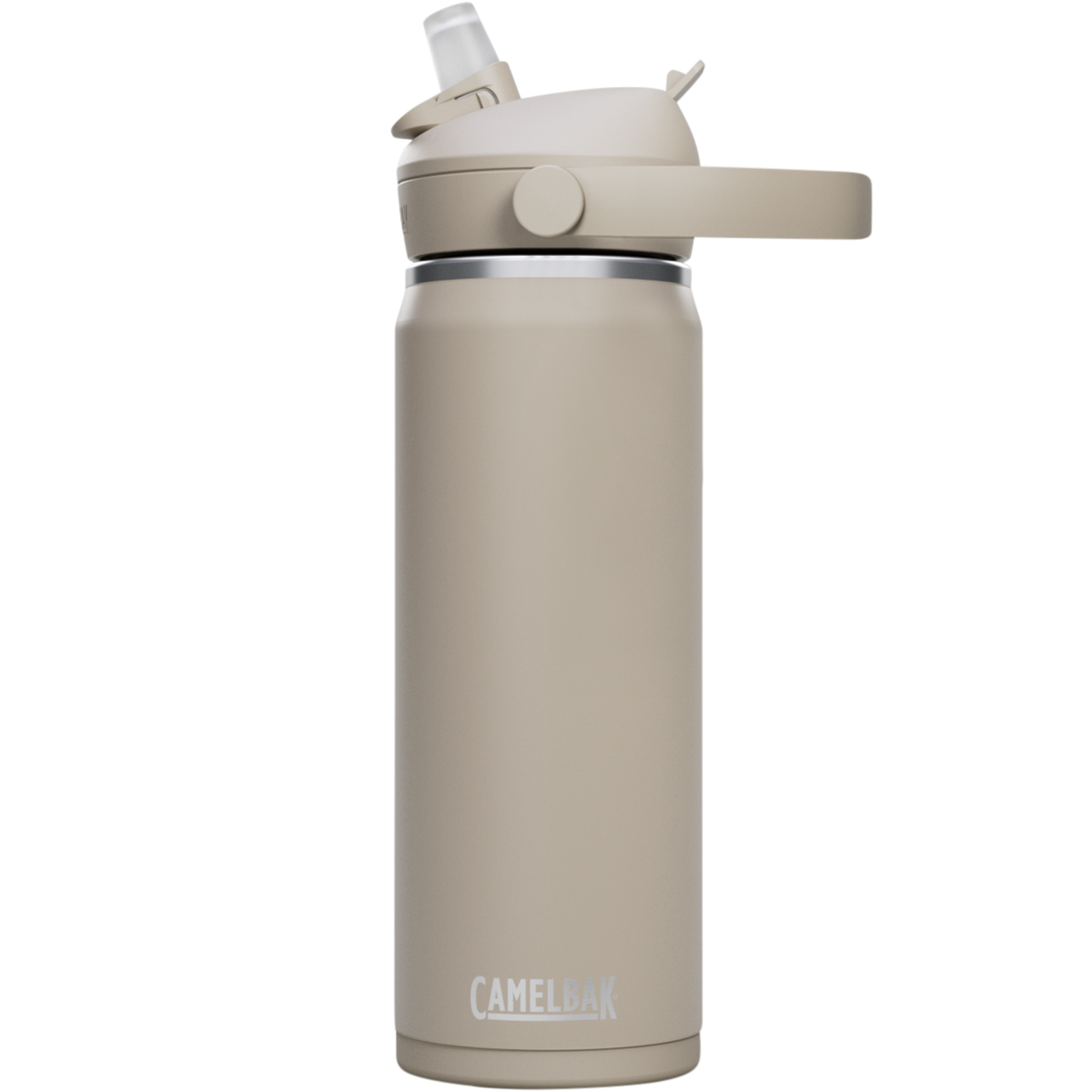 thrivetm-flip-straw-20oz-bottle-insulated-stainless-steel-v5 nju4ychbd7