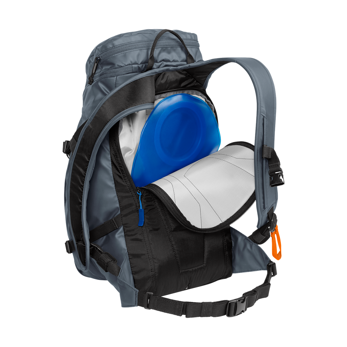 snoblasttm-22-hydration-pack-d8 nkjwcnjsvd