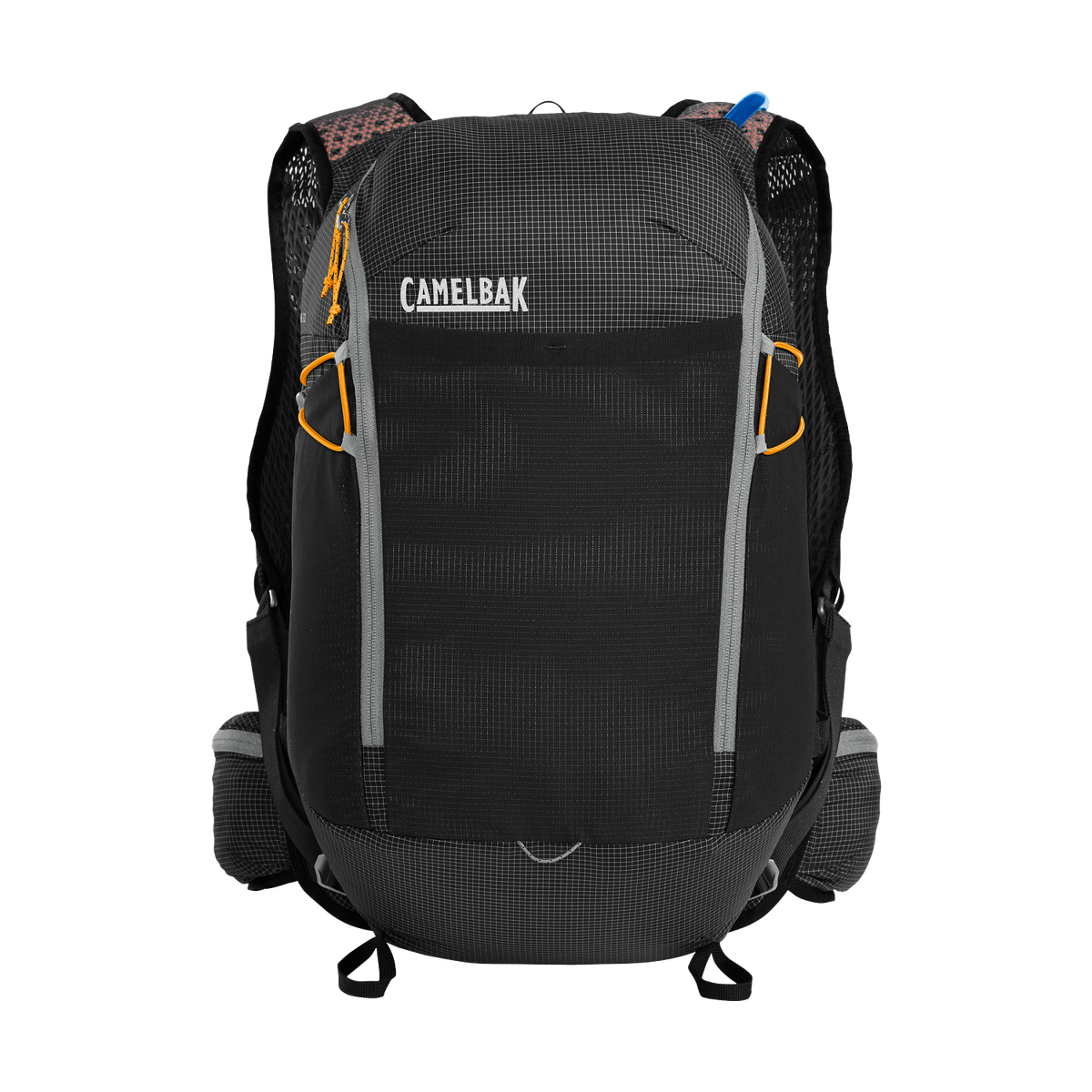octanetm-22-hydration-hiking-pack-with-fusiontm-2l-reservoir-f8 nsispmf84k