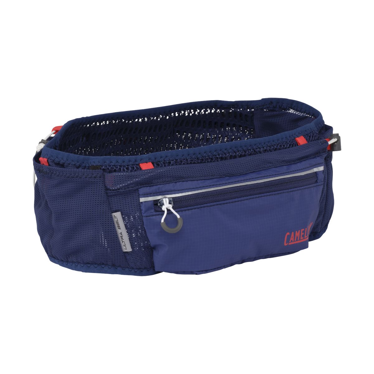 ultratm-belt-17oz-r0 nz0w9buhi1