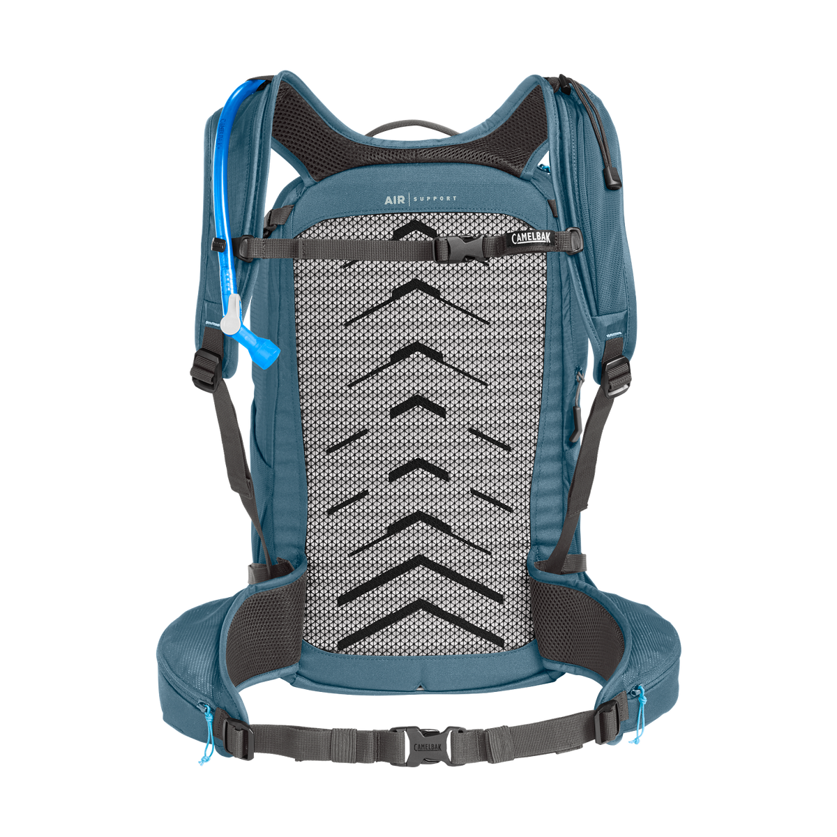 women-s-rim-runnertm-x28-hiking-hydration-pack-with-crux-2l-reservoir-h5 nz8a1yotea