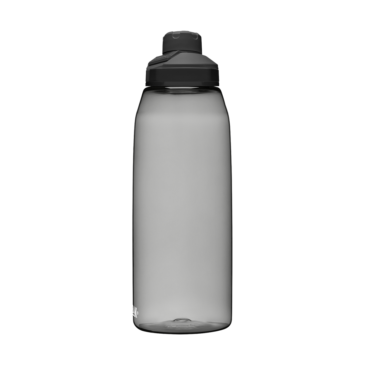chute-mag-50oz-bottle-with-tritantm-renew-s3 o2kdvvq0ke