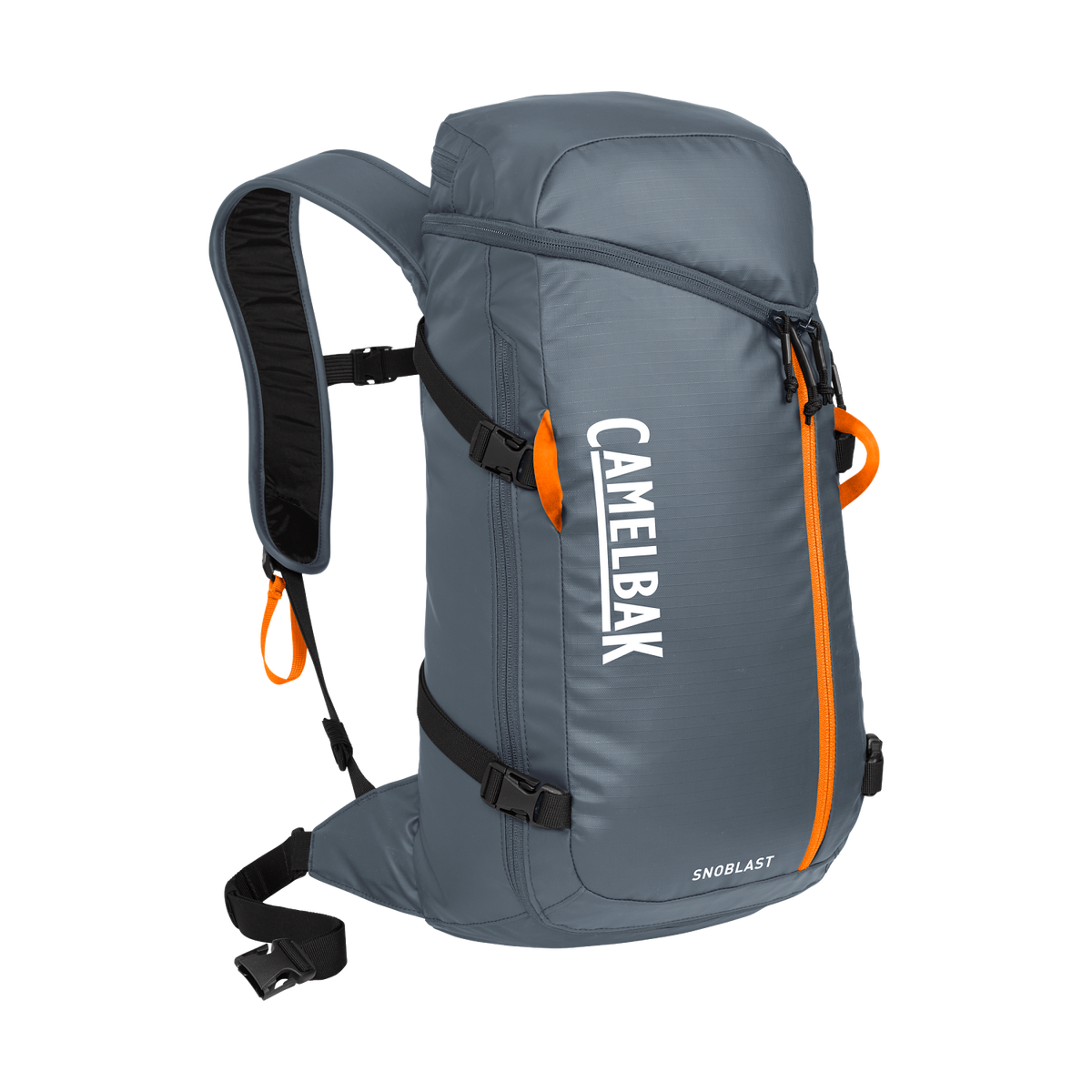 snoblasttm-22-hydration-pack-d8 o9mchj5hlo