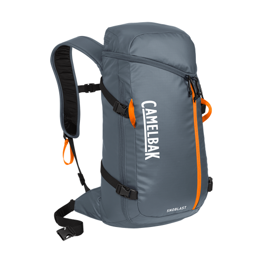 snoblasttm-22-hydration-pack-d8 o9mchj5hlo