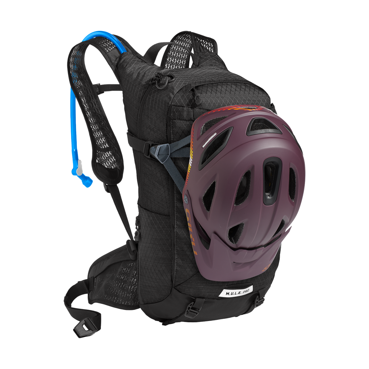 women-s-m-u-l-e-pro-14-100oz-k4 obc6krpar3
