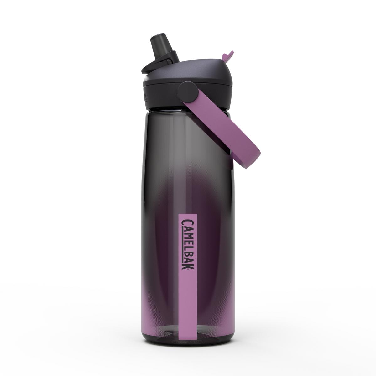 thrivetm-flip-straw-25oz-bottle-with-tritantm-renew-p9 odalvk7xpc