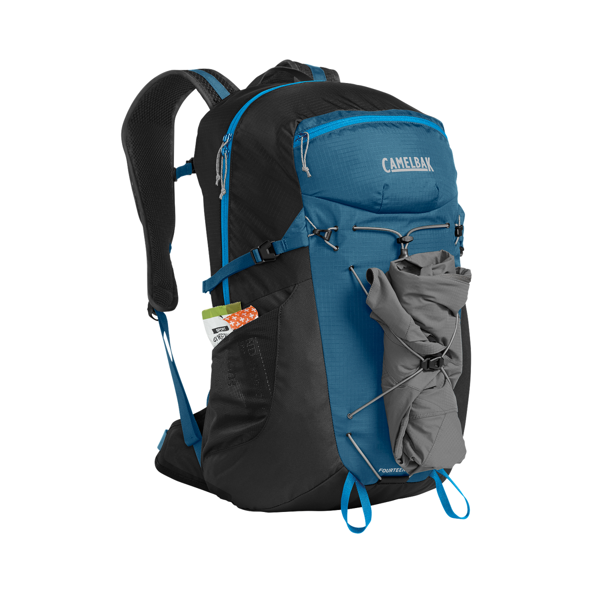 fourteenertm-26-hydration-hiking-pack-with-crux-3l-reservoir-q0 odreqmhtxa