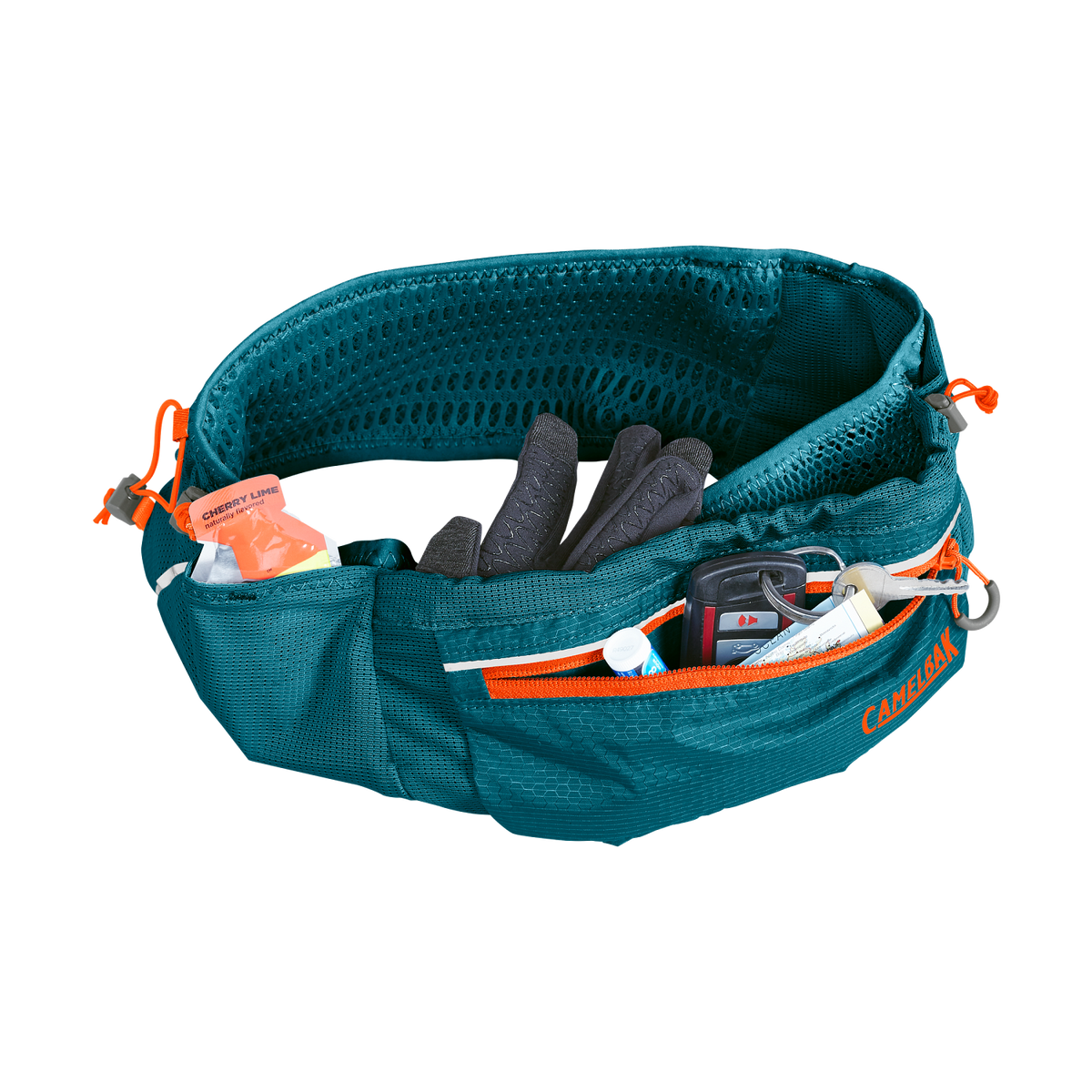 ultratm-belt-17oz-r0 ofgizv3fhi