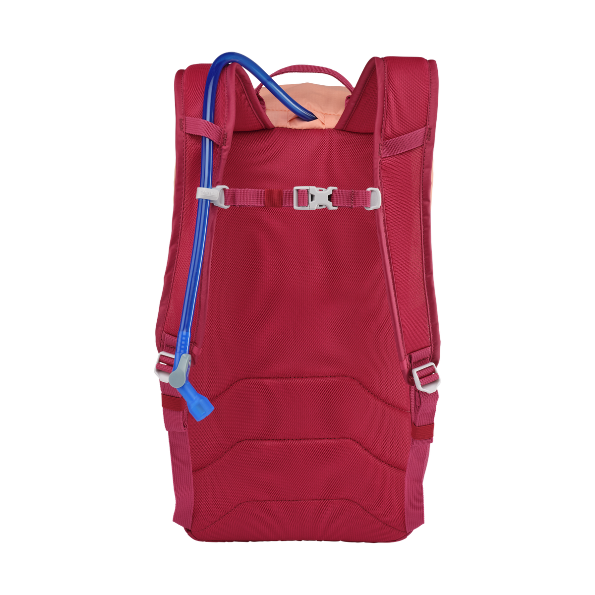 aretetm-18-pack-1-5l-j7 ohxcycyrl8
