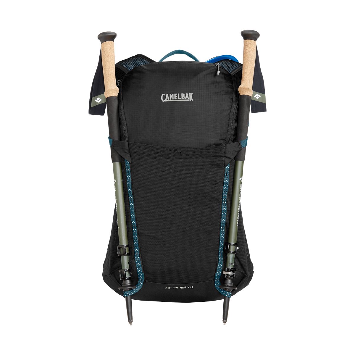rim-runnertm-x22-hiking-hydration-pack-with-crux-1-5l-reservoir-m3 oieyynlibm