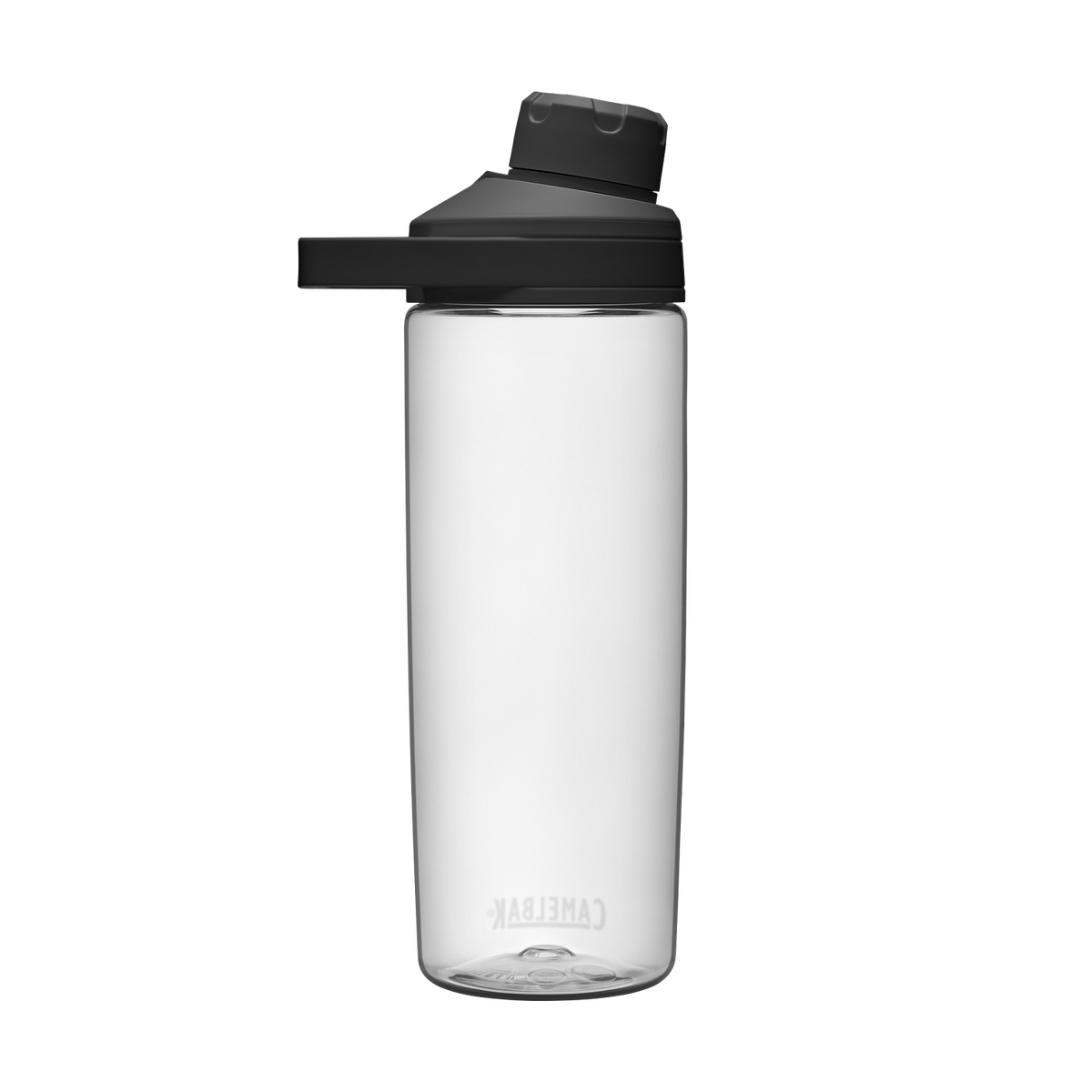 chute-mag-20oz-bottle-with-tritantm-renew-f4 ojlemgaanj