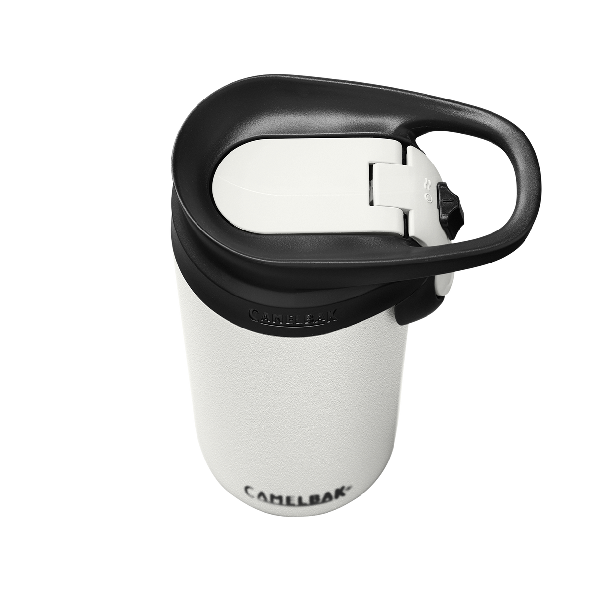 forge-flow-12-oz-travel-mug-insulated-stainless-steel-l9 olzzxkhith