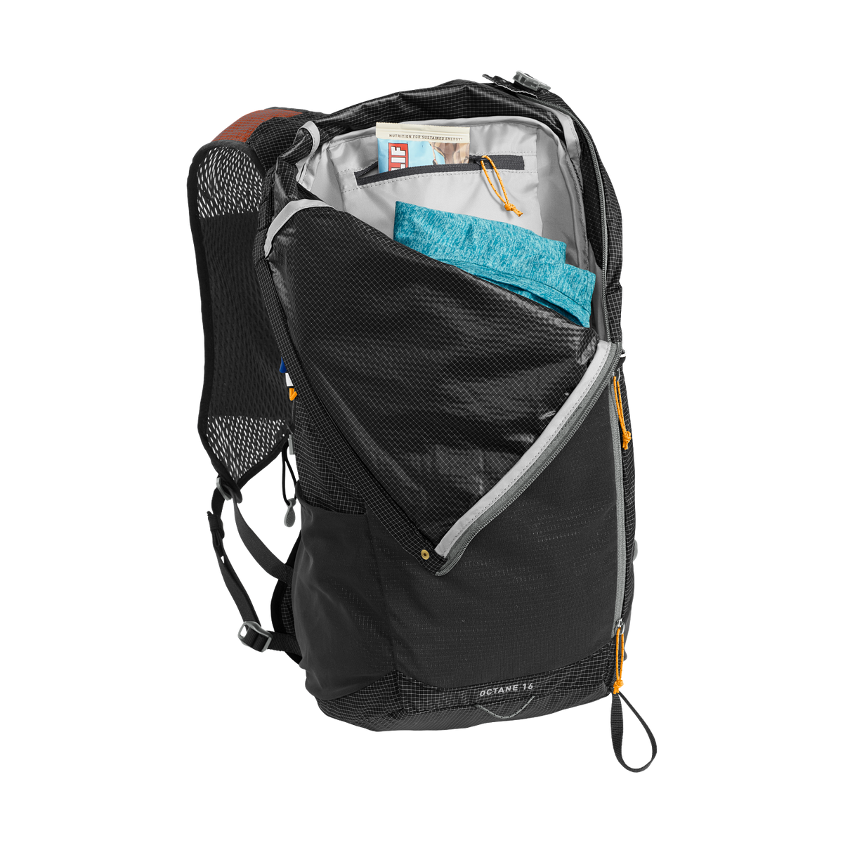 octanetm-16-hydration-hiking-pack-with-fusiontm-2l-reservoir-g6 opavg6d4vw
