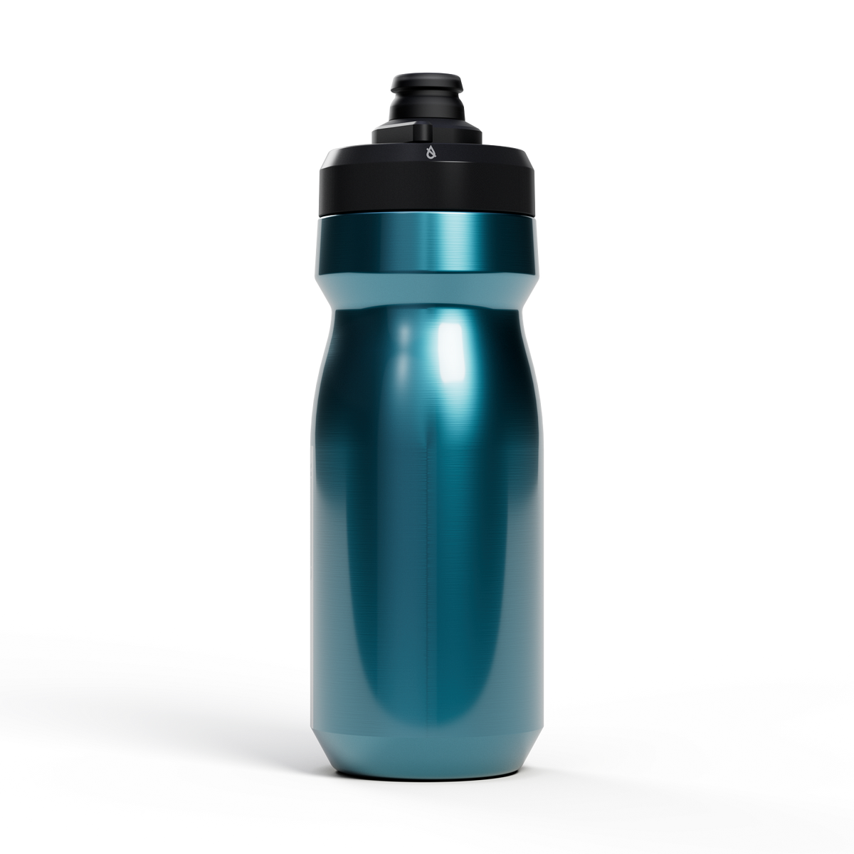 podium-titanium-18oz-bike-bottle-u7 oqycujzyda