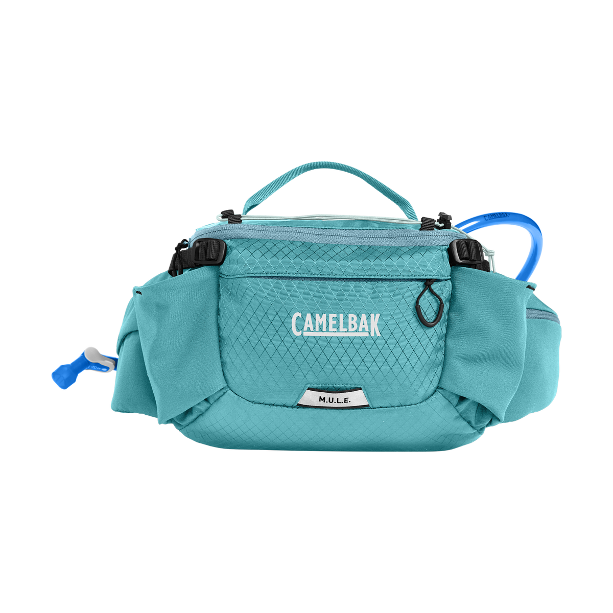 m-u-l-e-5-waist-pack-with-crux-1-5l-lumbar-reservoir-y3 osyfpu6wuw