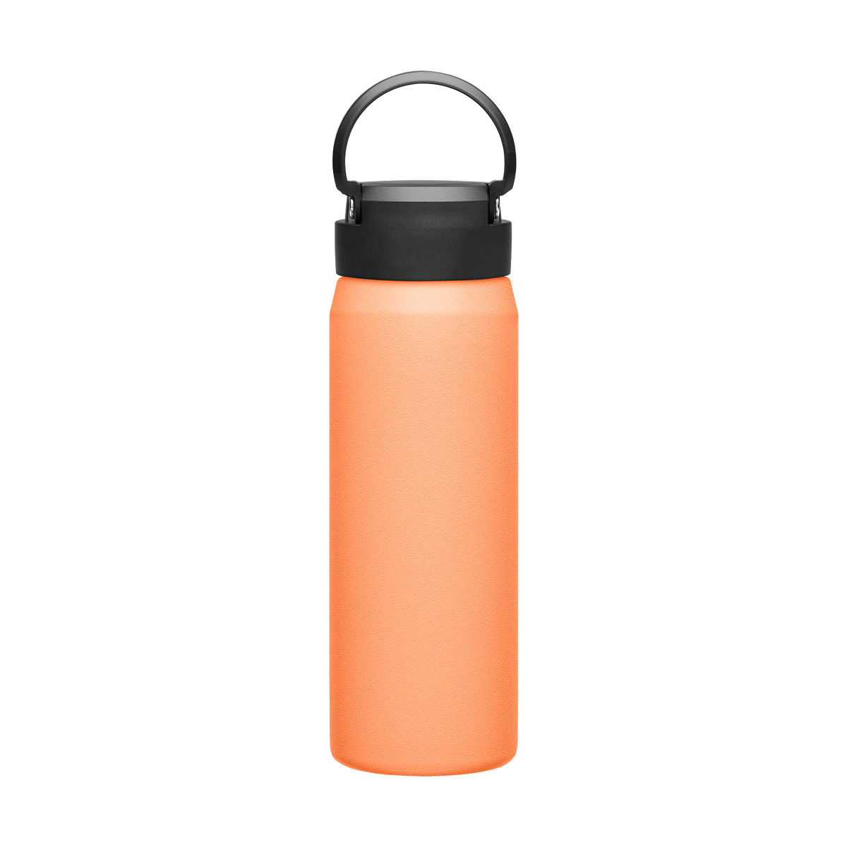 fit-cap-25oz-water-bottle-insulated-stainless-steel-e0 otfmisvj2v