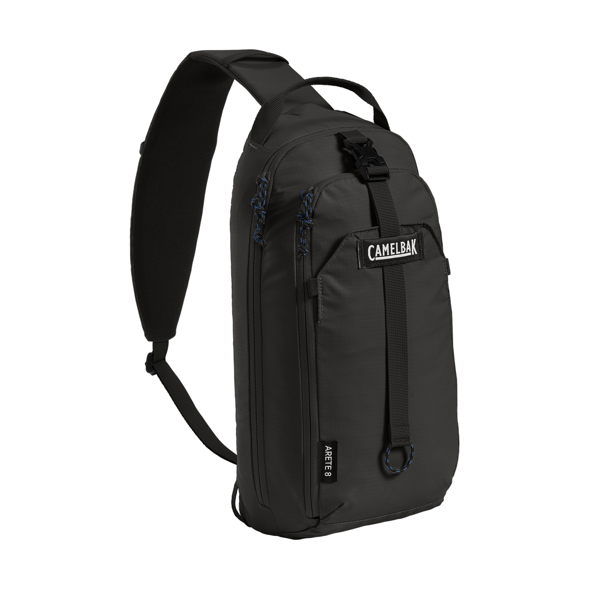 aretetm-sling-8-0-6l-w8 otuemh1d6r