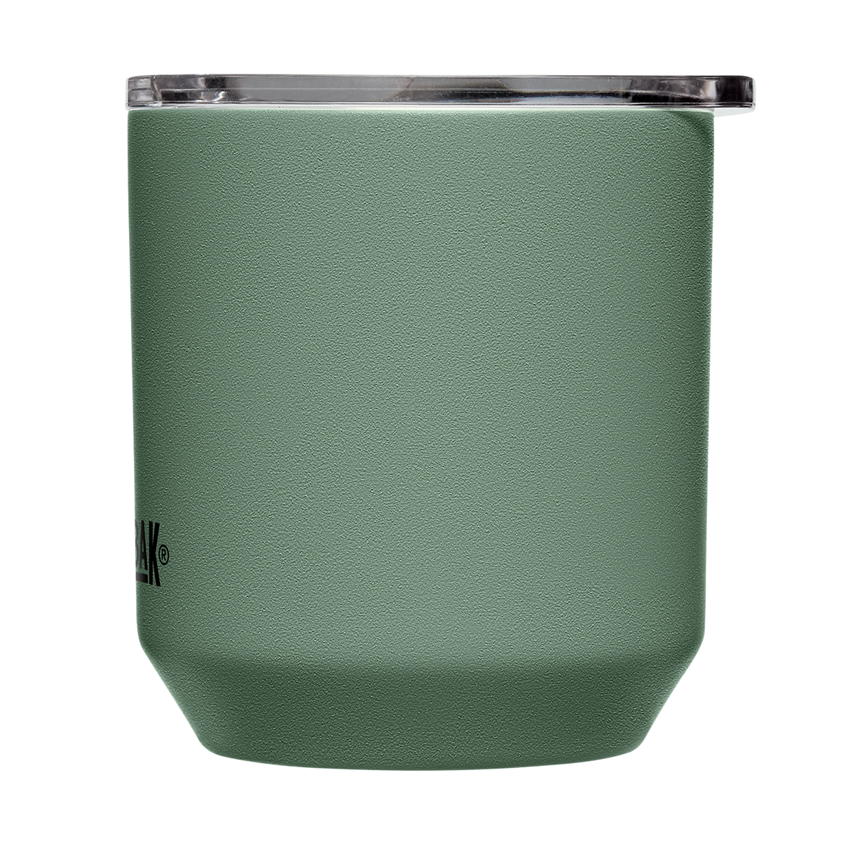 horizon-10-oz-rocks-tumbler-insulated-stainless-steel-p8 ou3fgzcx9g