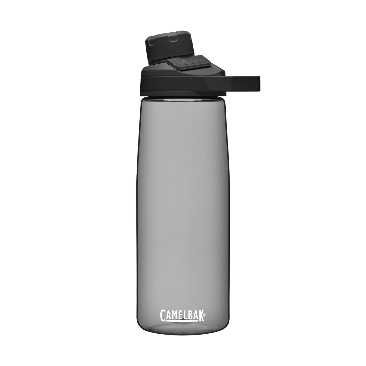 chute-mag-25oz-bottle-with-tritantm-renew-j2 ouq5ht5pqx