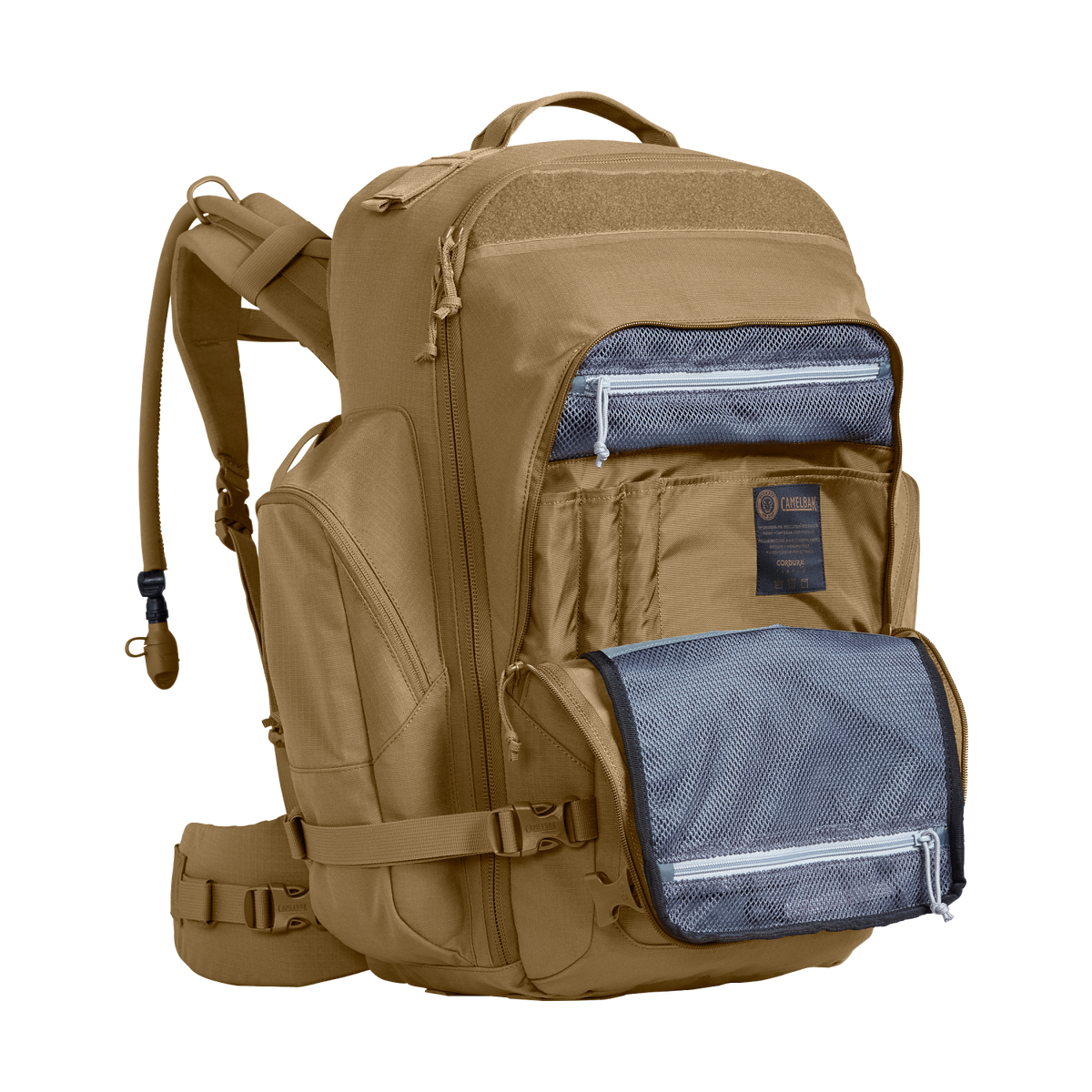 bfmtm-100oz-mil-spec-crux-a0 oxxv0joz2b