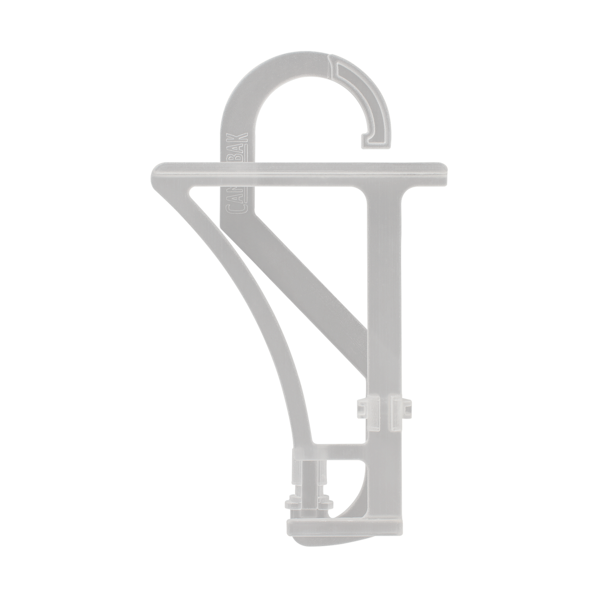 reservoir-dryer-h2 oy4rsvthvn