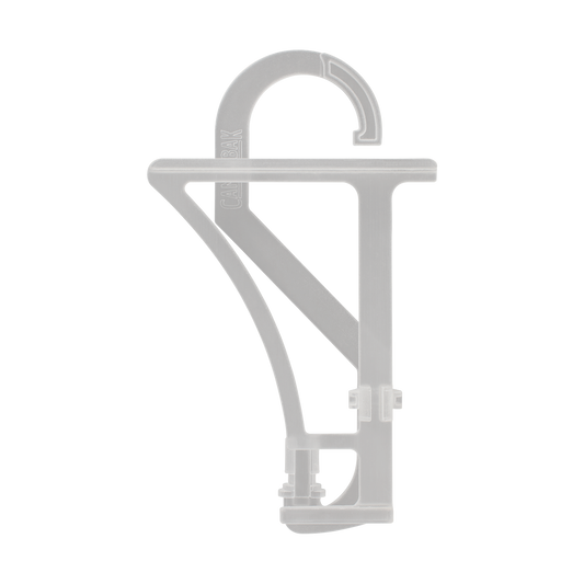 reservoir-dryer-h2 oy4rsvthvn