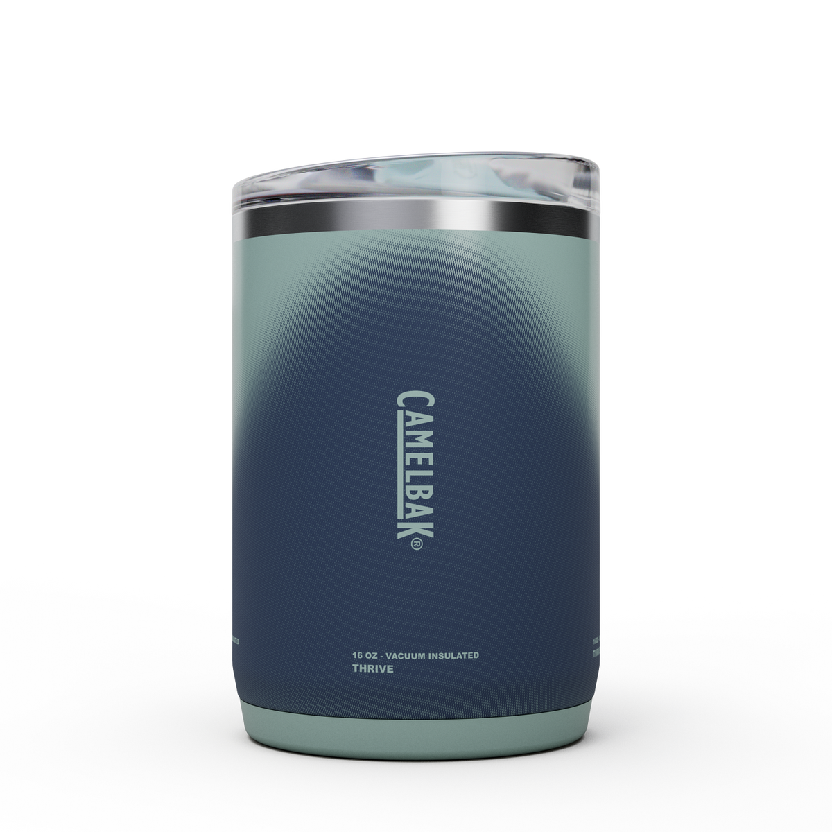 thrivetm-16-oz-mug-insulated-stainless-steel-n3 oyo9hzoqga