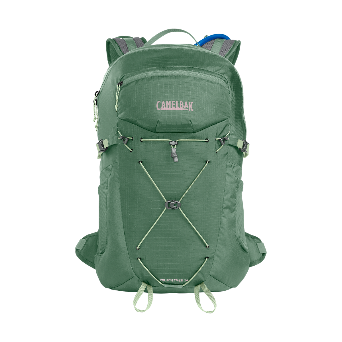 women-s-fourteenertm-24-hydration-hiking-pack-with-crux-3l-reservoir-x1 ozcvgatnen