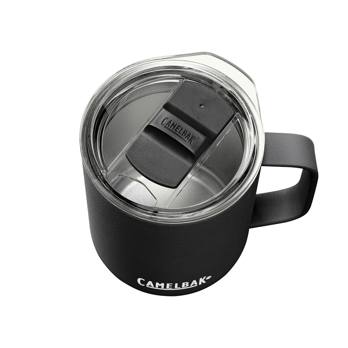 horizon-12-oz-camp-mug-insulated-stainless-steel-x0 p8grqw5qmj