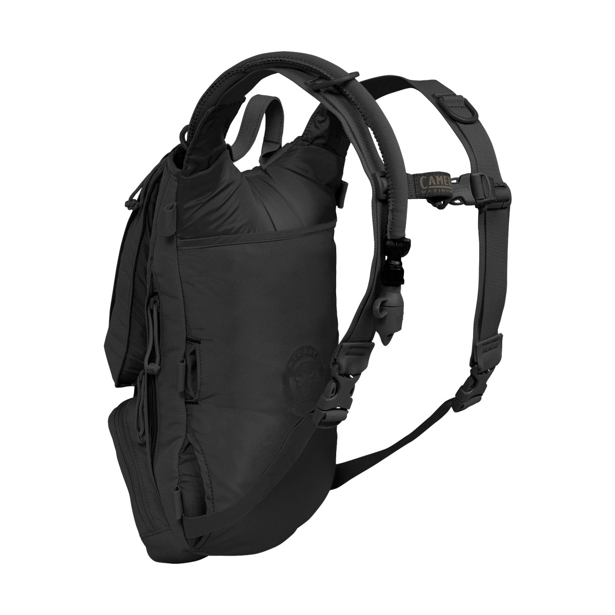 ambushtm-100oz-mil-spec-crux-m7 pbctjtimaw