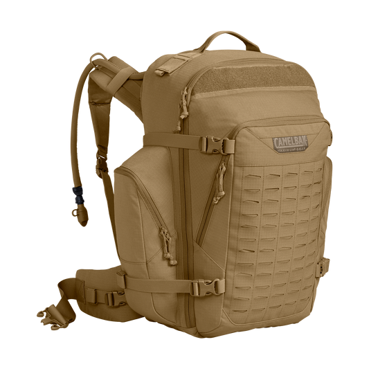 bfmtm-100oz-mil-spec-crux-a0 pbmvf10pyt
