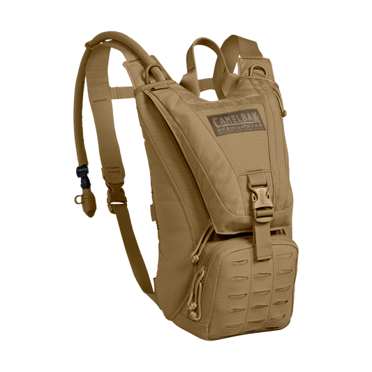 ambushtm-100oz-mil-spec-crux-v8 pdbagnwmtq