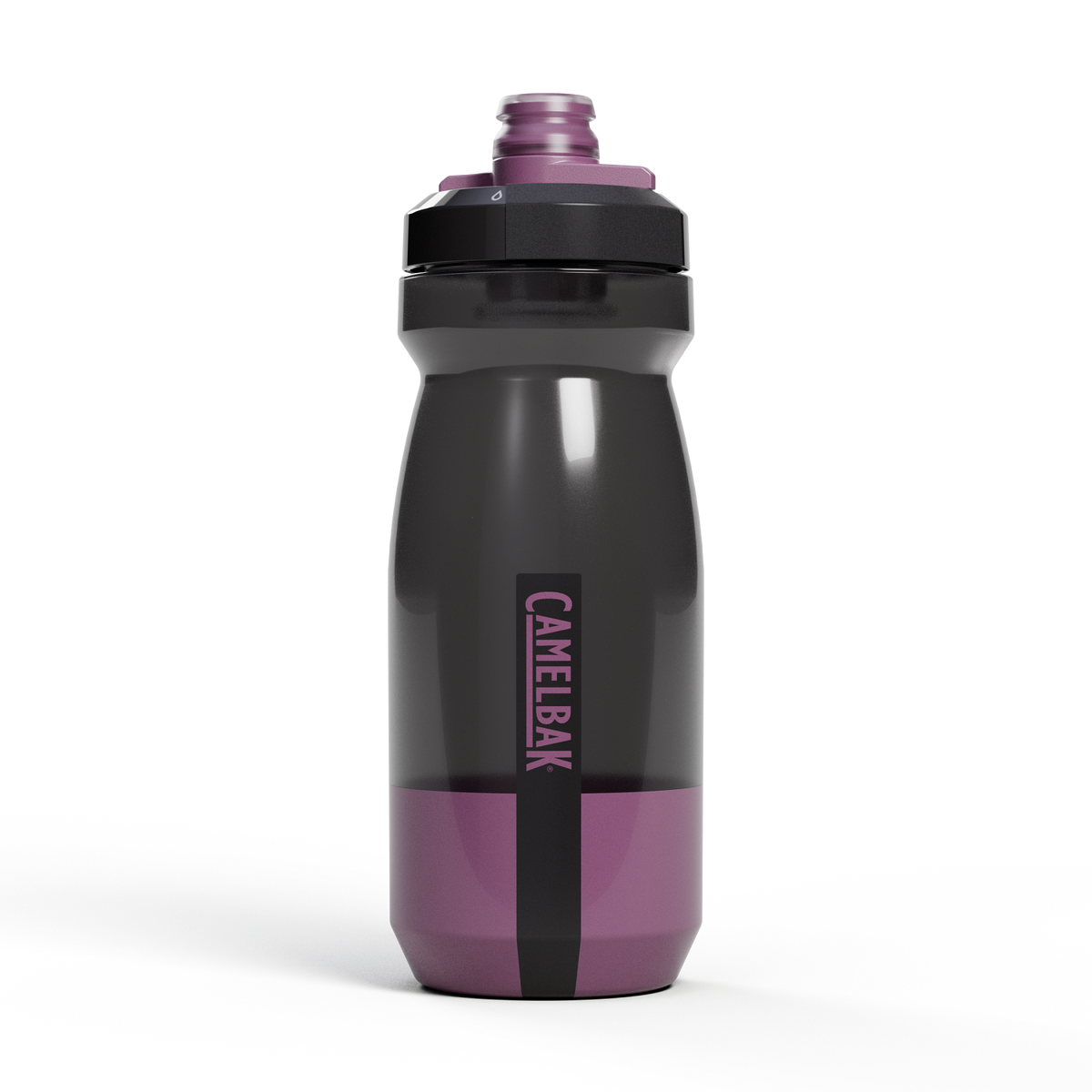 podium-21oz-bike-bottle-j0 pgl9p43vug