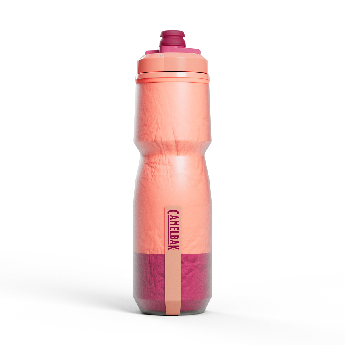 podium-chilltm-24oz-bike-bottle-x0 pjl5pbmvby