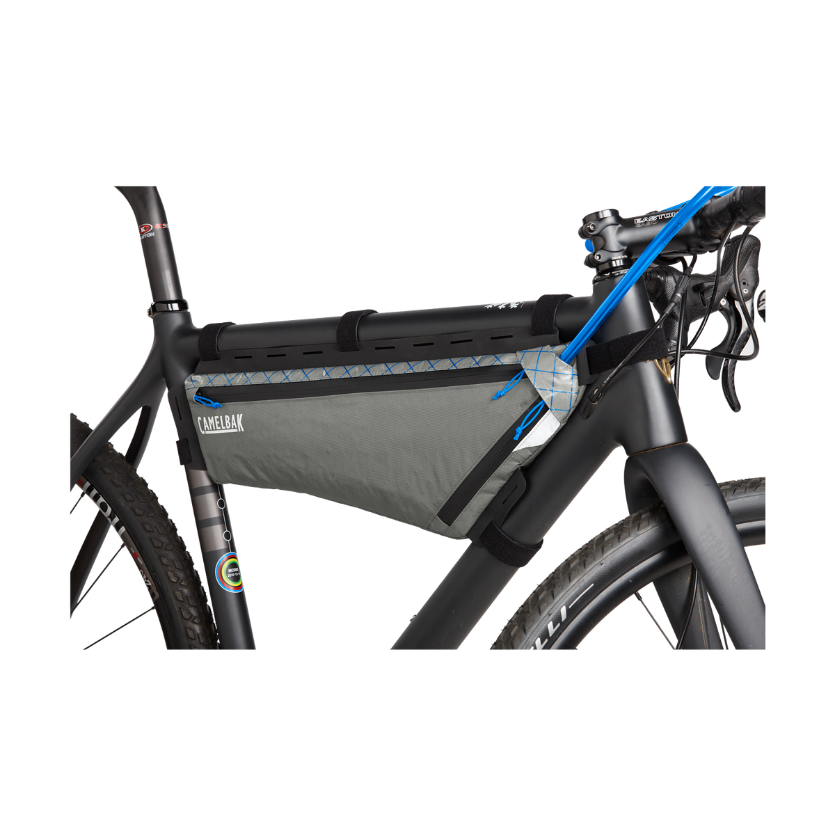 large-m-u-l-e-frame-pack-with-quick-stowtm-2l-bike-reservoir-g9 pkuw9zljgj