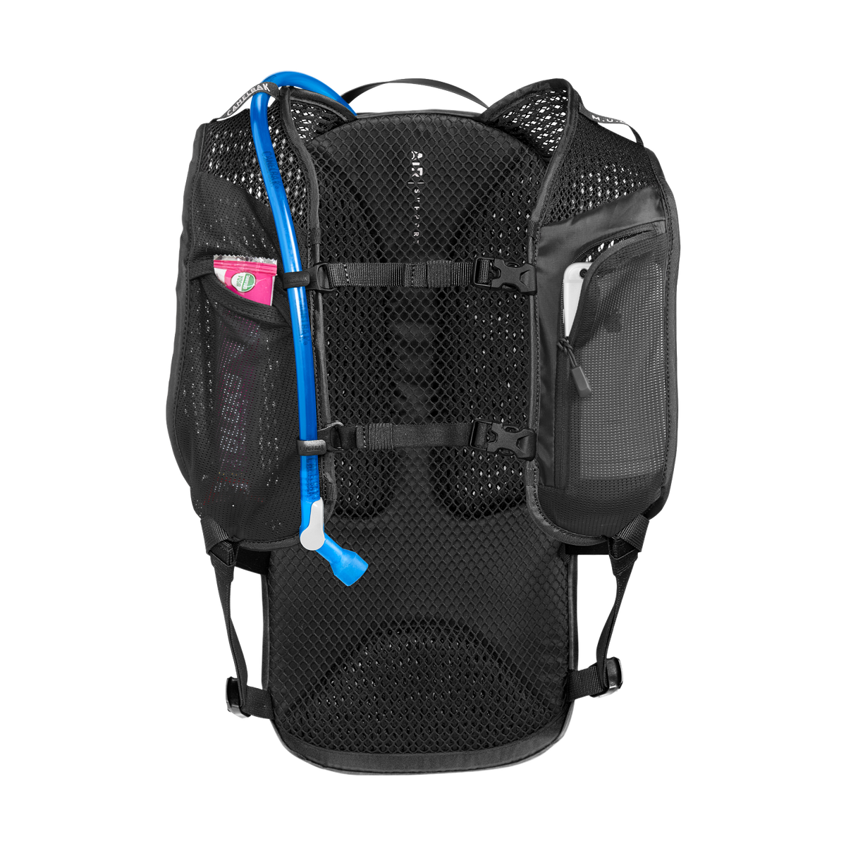 m-u-l-e-evo-12-hydration-pack-100-oz-s7 plfkvi7j21