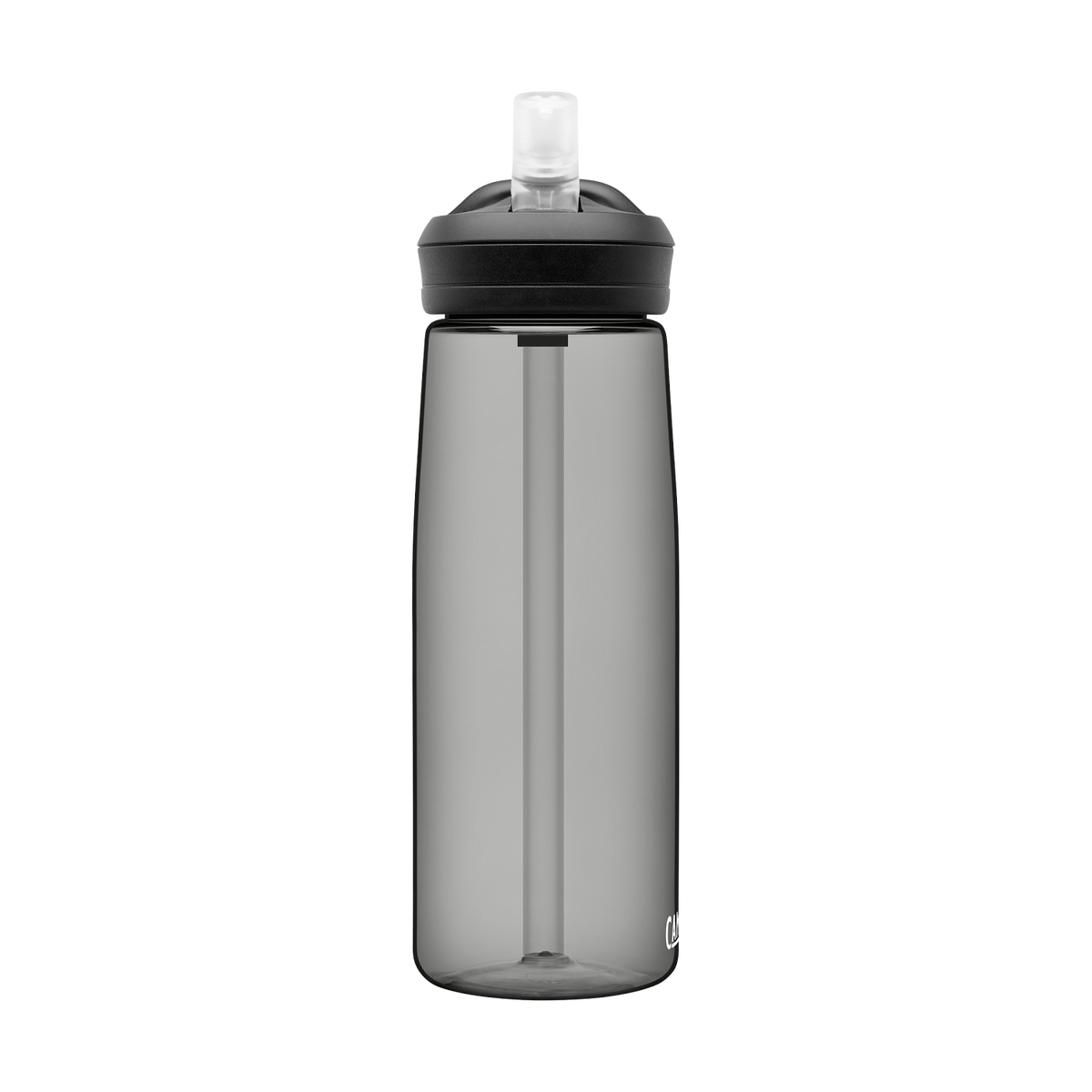 eddy-25oz-bottle-with-tritantm-renew-g7 pm7frwiyjw