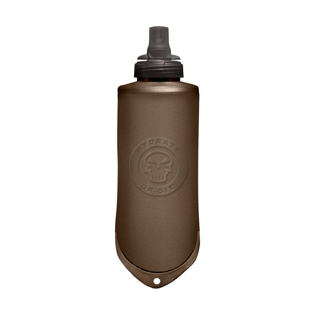 mil-spec-quick-stowtm-flask-g9 ppaksyzcq3