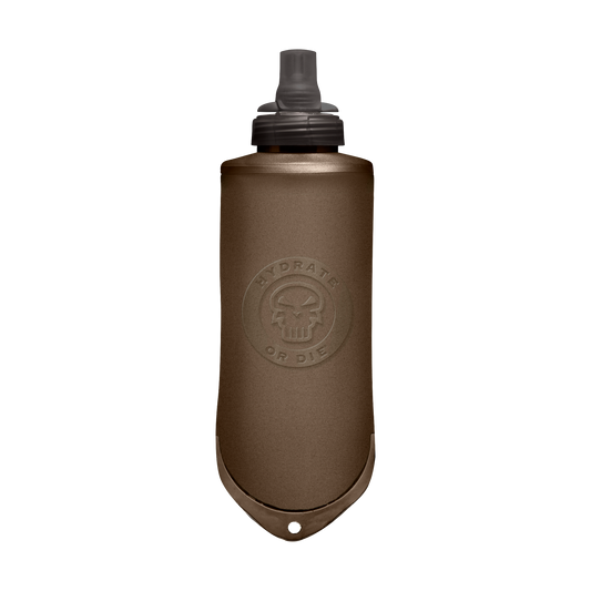 mil-spec-quick-stowtm-flask-g9 ppaksyzcq3