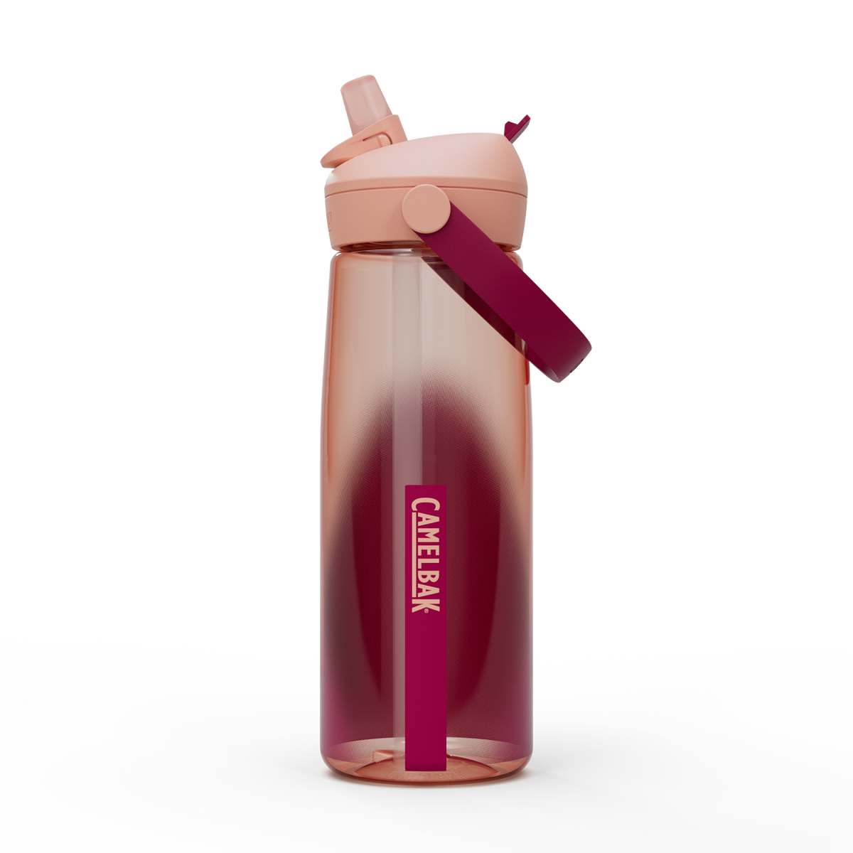 thrivetm-flip-straw-25oz-bottle-with-tritantm-renew-p9 pqtkfmzevk