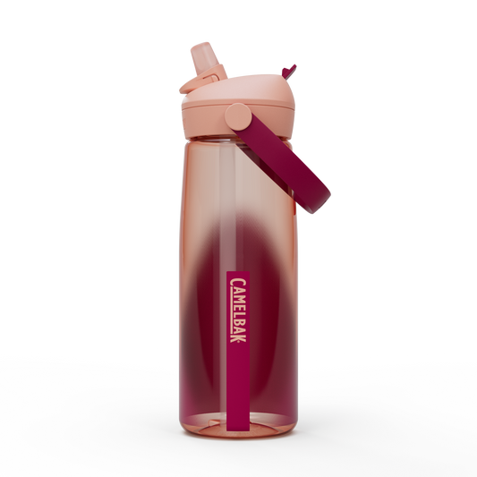 thrivetm-flip-straw-25oz-bottle-with-tritantm-renew-p9 pqtkfmzevk